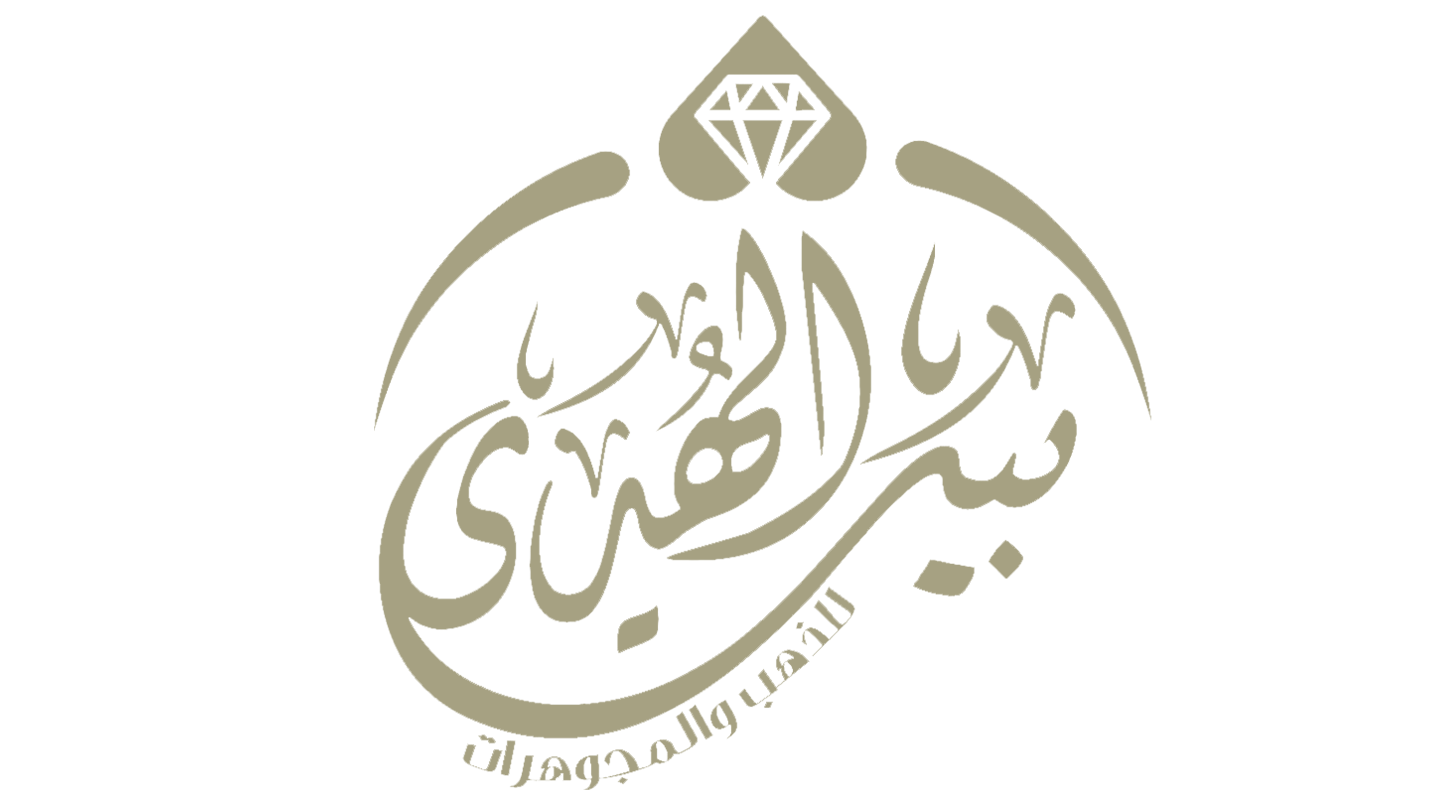 logo-img